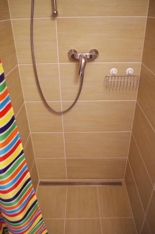 Apartment In Altstadt-/Messenahe, Zentral & Ruhig Nuremberg Ngoại thất bức ảnh